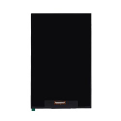 LCD PARA LENOVO B3-A40 LCD PARA LENOVO B3-A40